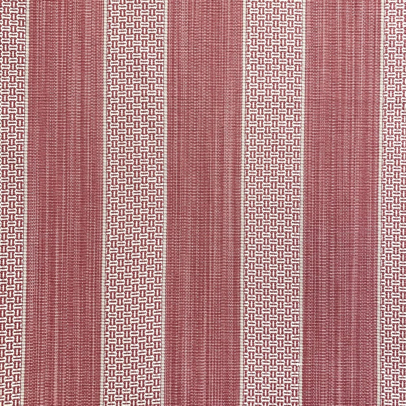 Ellis Peony Pink Mag Fabrics - Premium Floral Fabric for DIY Crafts, Home Decor, and Fashion Sewing Projects