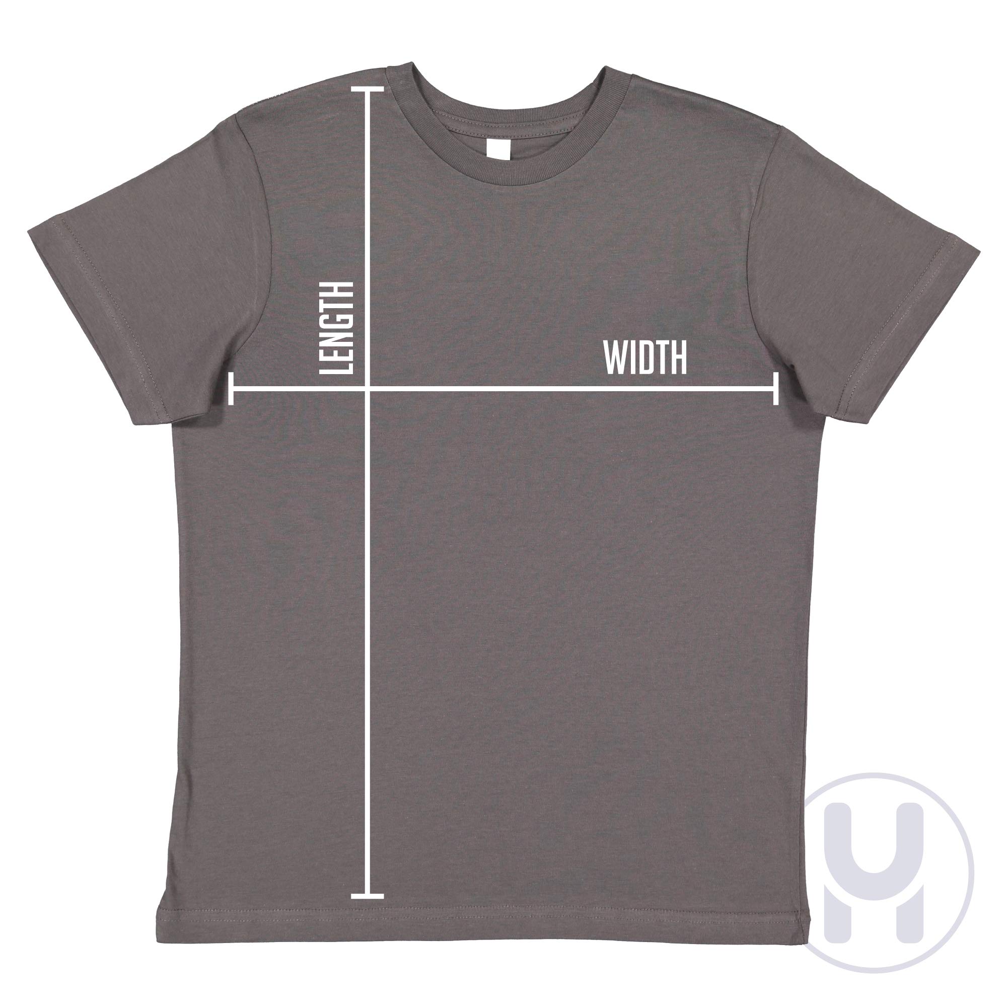 Haase Unlimited Trouble Maker Youth T-Shirt | Funny Straight Outta Timeout Kids Tee | School, Playground & Family Outing Outfit