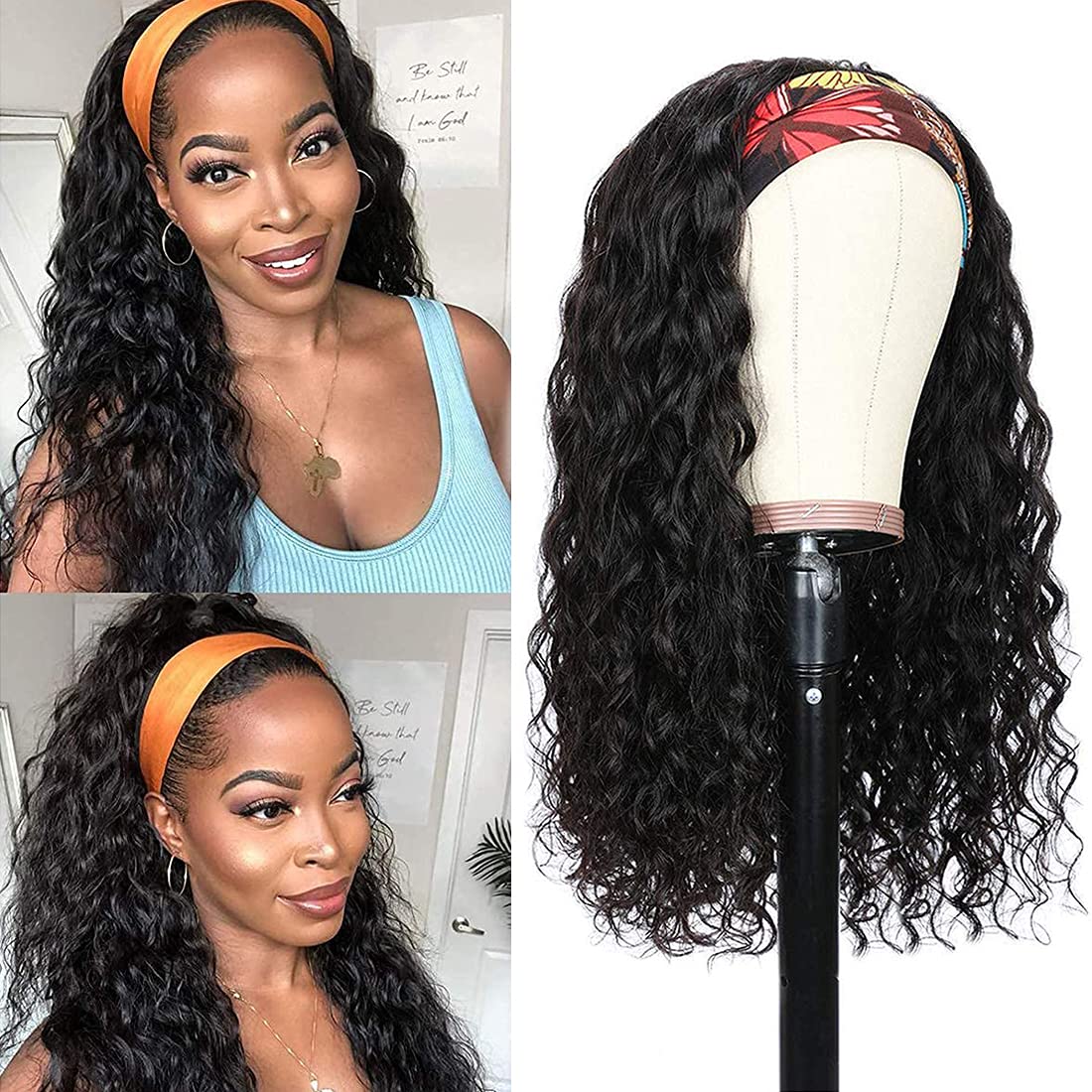 BLACKMOON HAIR 18
