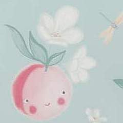 Peaches