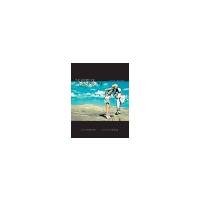 Fashion Industry Guide: The World of Fashion by Diamond & Ellen - 5th Edition Paperback | Fairchild Books 2013 | Fashion Design Textbook, Student Resource & Style Reference