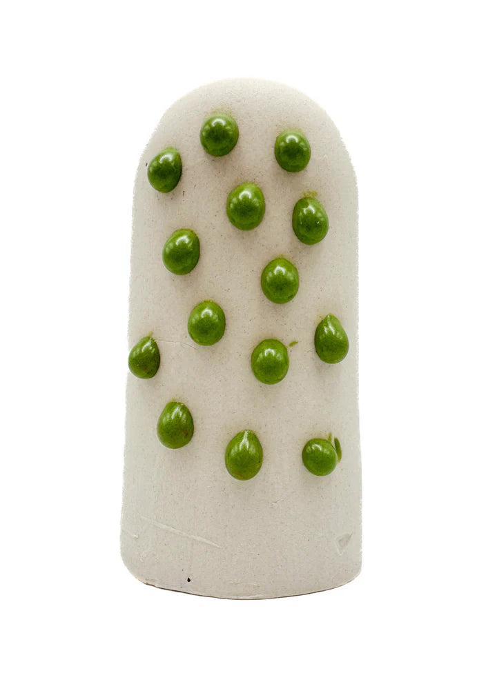 Ritual Glaze △5 6 Melt Gloop Slime Green - Premium DIY Slime Kit for Kids & Adults - Perfect for Stress Relief, Sensory Play & Creative Fun