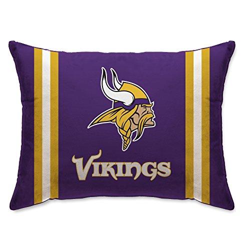 Minnesota Vikings, Purple