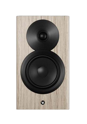Blonde Wood