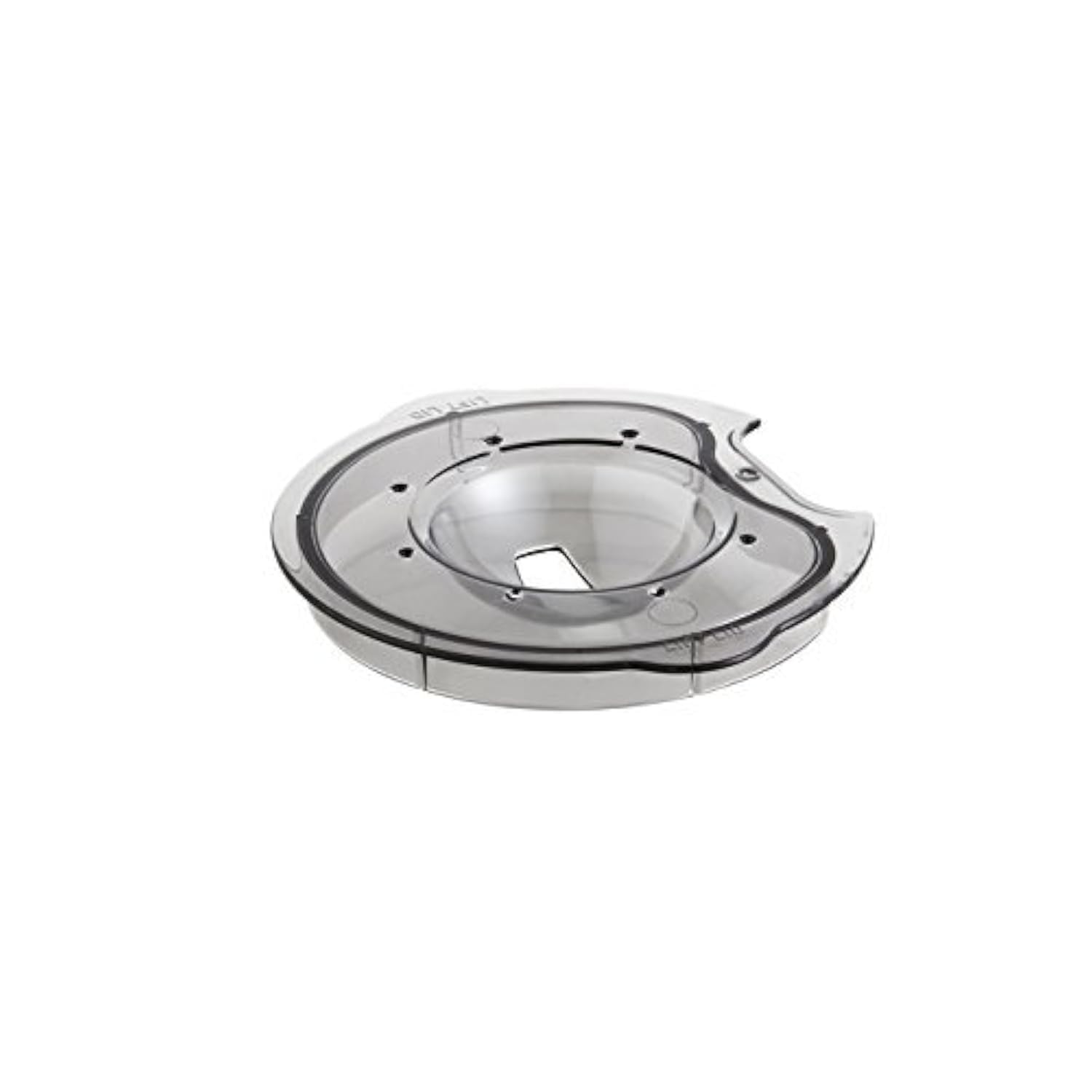 Breville Tea Basket Lid Replacement for BTM800XL Tea Maker - Perfect for Loose Leaf Tea Brewing at Home or Office