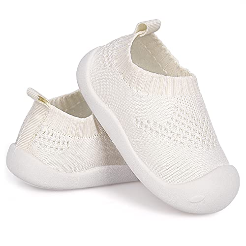 #1 White