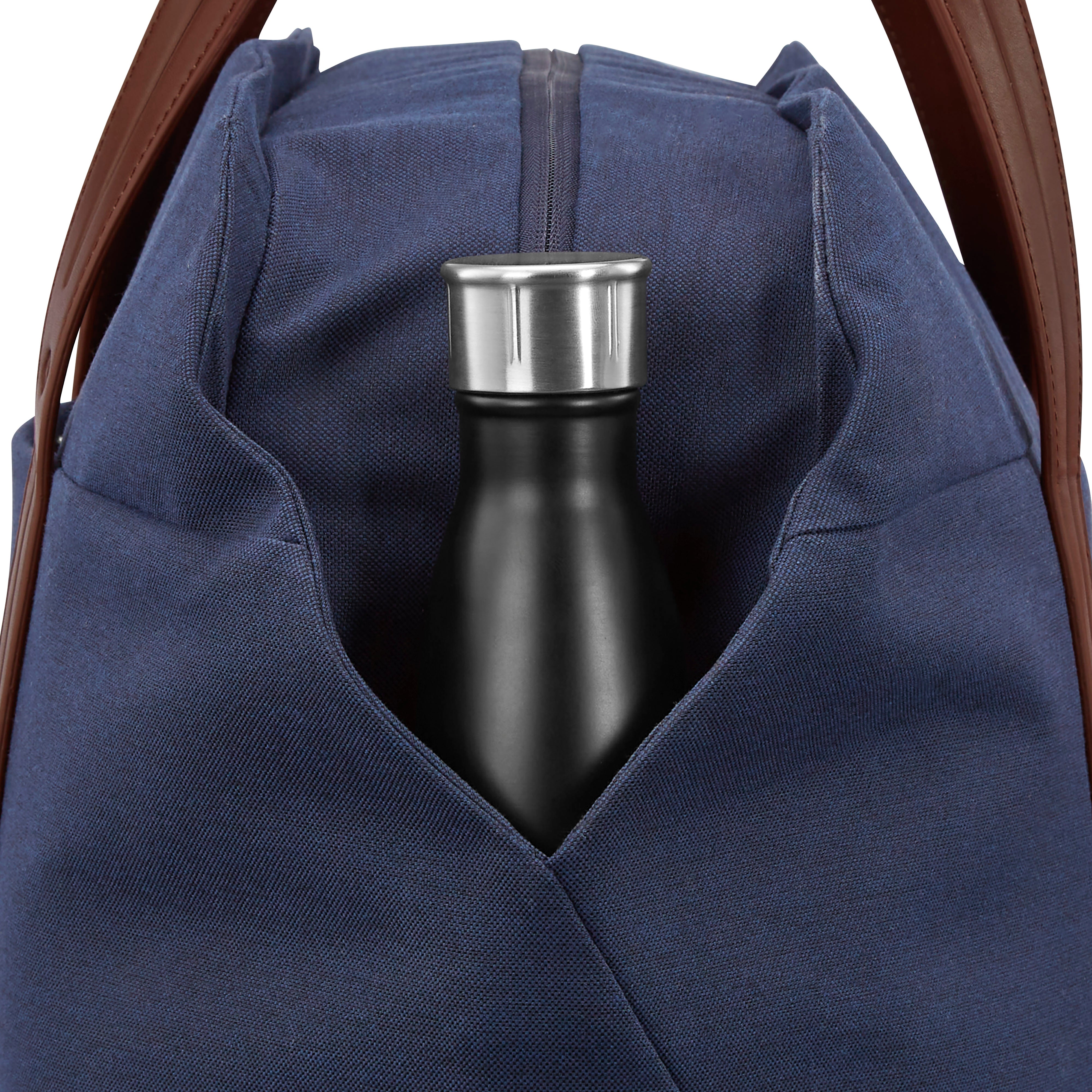 Samsonite Virtuosa Weekender 14.1