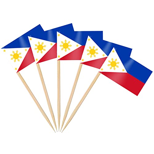 Philippines