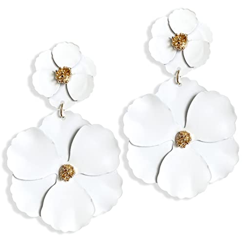 White 1