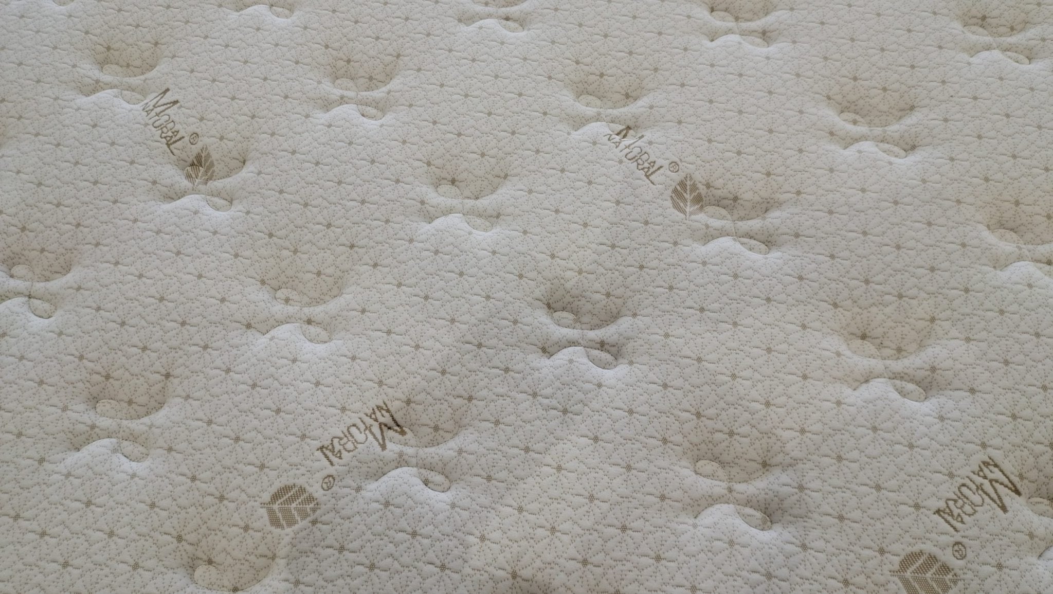 Night Star H8 Euro Top Gel Memory Foam Mattress - Plush Cooling Comfort for Hot Sleepers | Perfect for Bedroom, Guest Room & RV Use