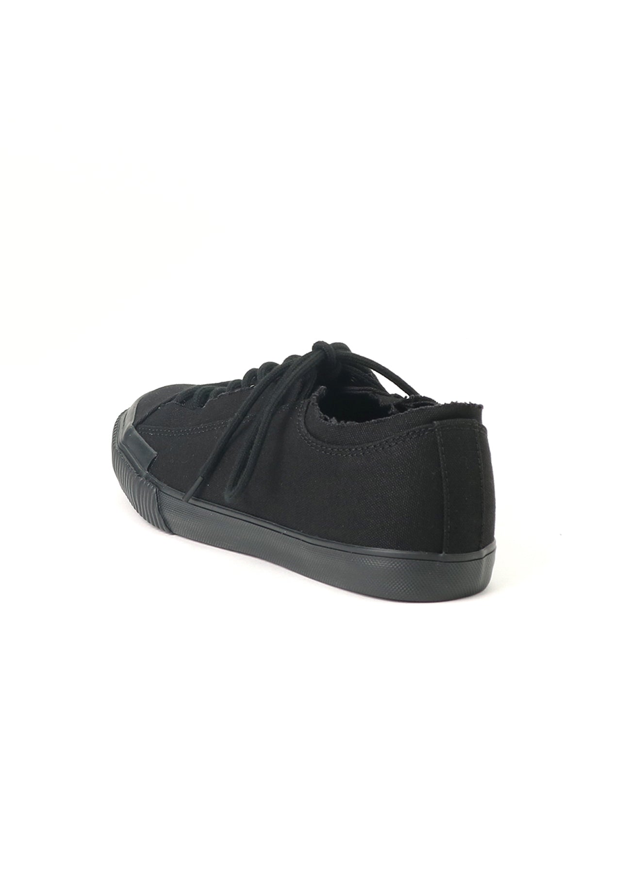 Canvas Low Cut Sneakers for Men & Women - Lightweight Comfortable Casual Shoes for Walking, Running & Everyday Wear