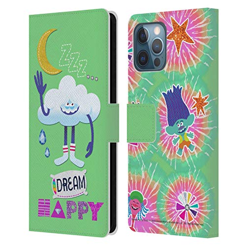 Dream Happy Cloud