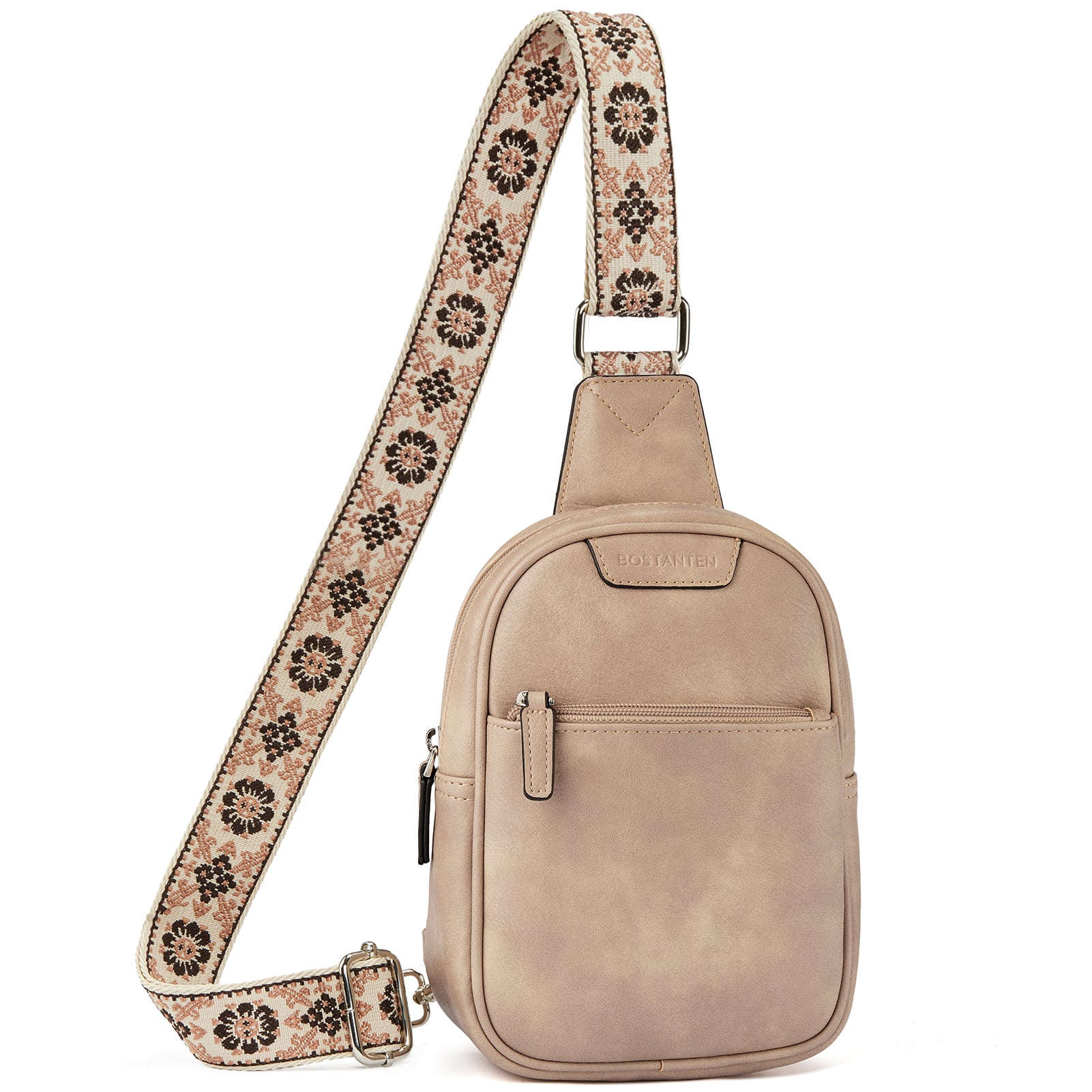 Light Brown