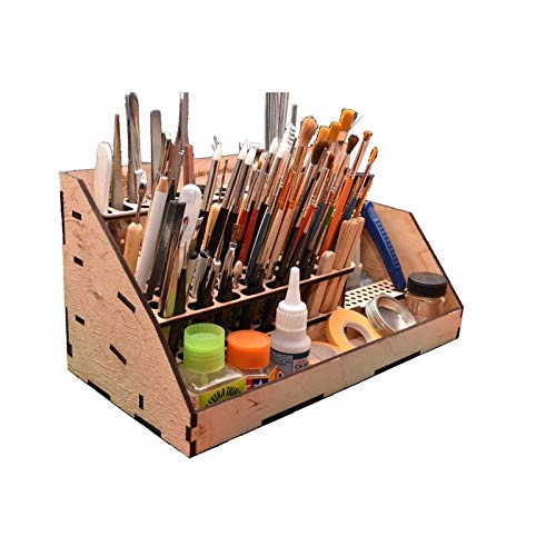 LMG WO-1212 Heavy Duty CNC Lathe Tool Holder - Premium Quality Milling Machine Accessory for Metalworking & Woodworking | Perfect for Industrial Workshops & DIY Projects
