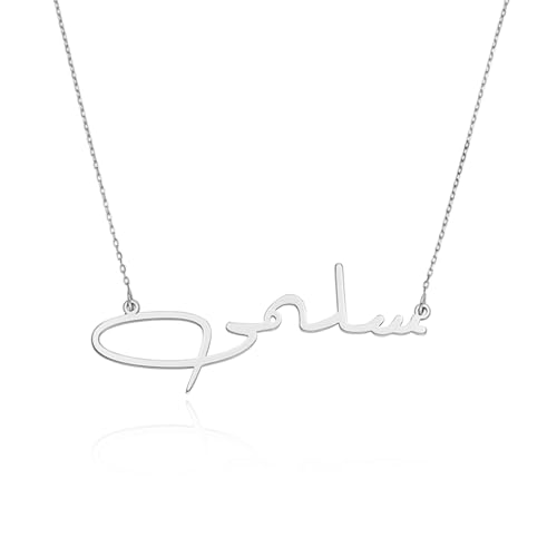 10K White Gold