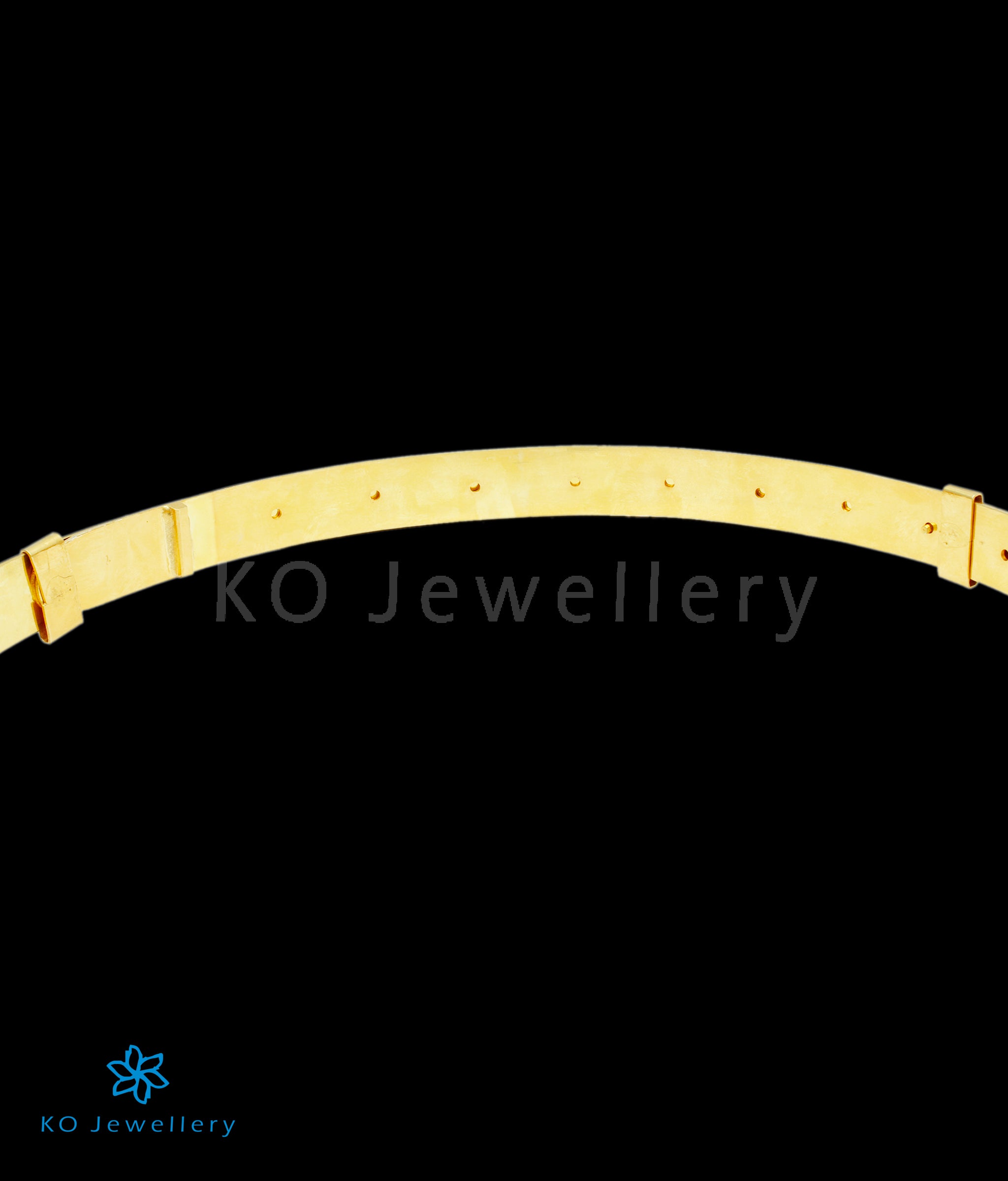 Elegant Silver Peacock Waist Belt for Women | Traditional Indian Kamarbandh | Perfect for Weddings, Festivals & Ethnic Outfits