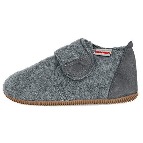 Grey Schiefer