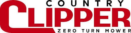 Original Zero Turn Mower Belt D-3524 & AP-71 - Compatible with Country Clipper/Shivvers Lawn Mowers - Durable OEM Replacement Part for Smooth Lawn Care & Landscaping