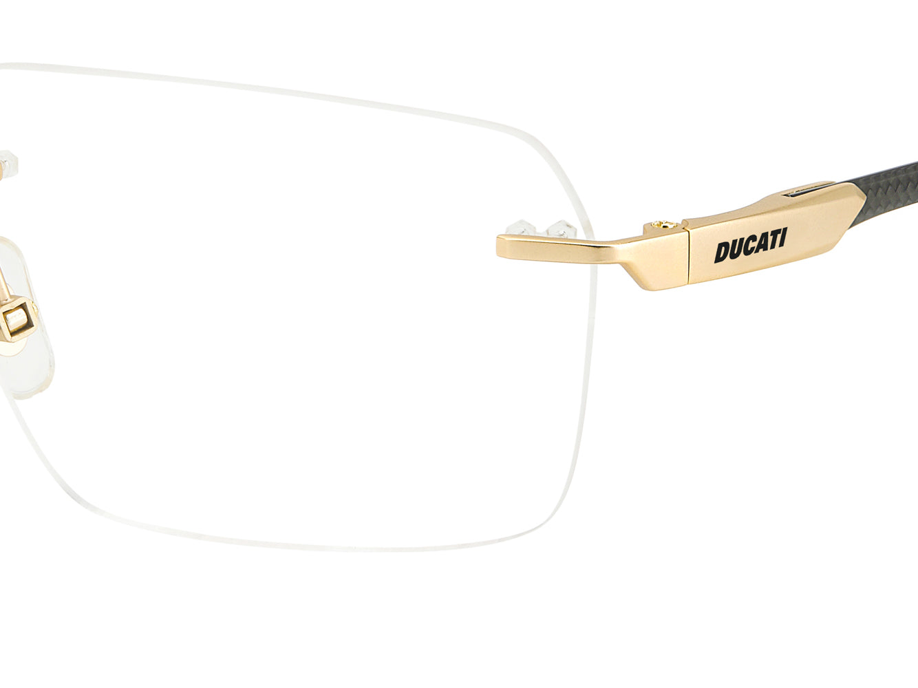 Ducati Carrera CARDUC 039 Motorcycle Racing Sunglasses - Stylish & UV Protection for Bikers & Outdoor Enthusiasts | Perfect for Motorcycle Rides, Cycling & Adventure Sports