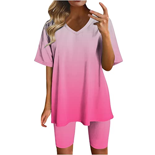 A02-pink