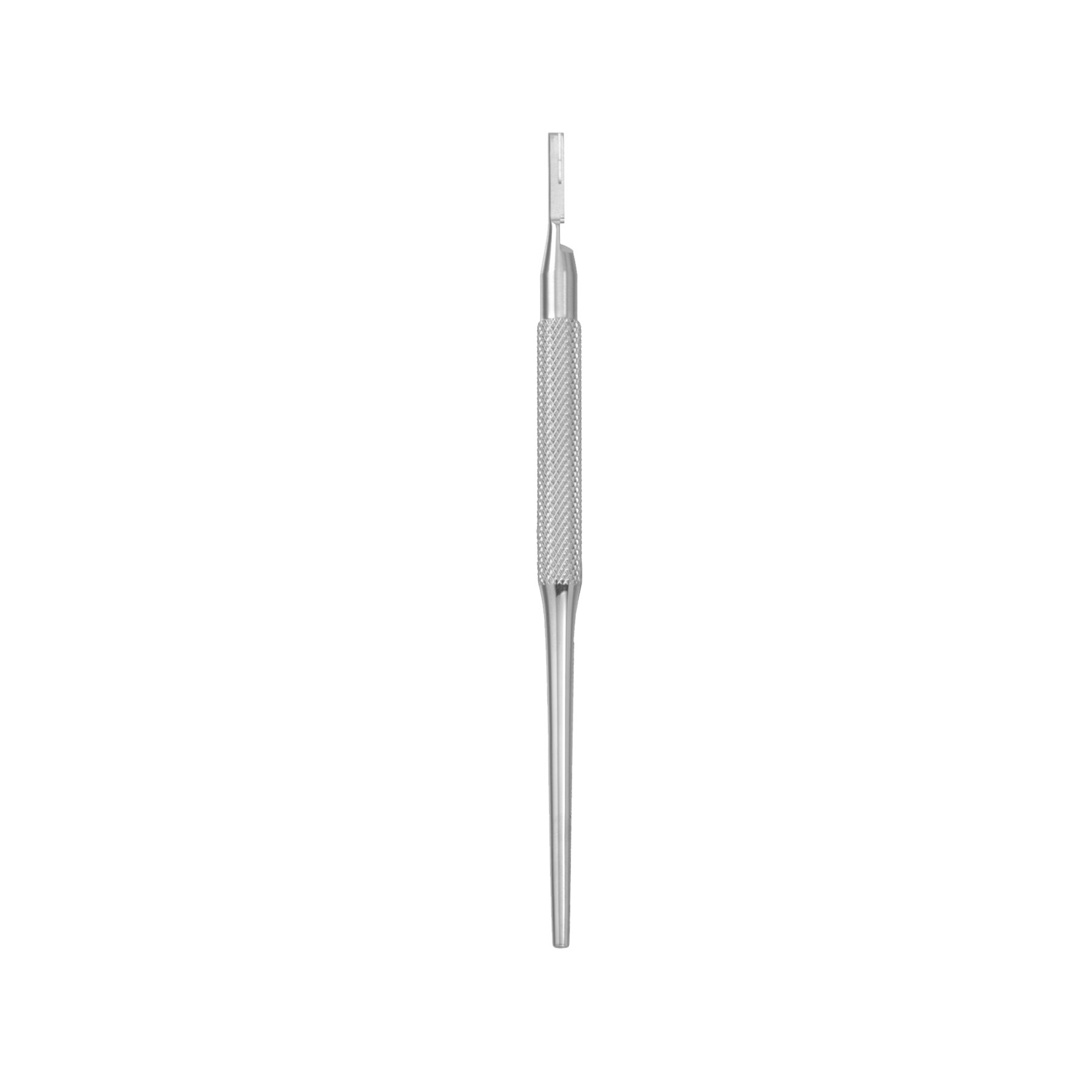 Hartzell ISH5 Round Scalpel Blade Handle - Precision Surgical Instrument for Medical & Dental Procedures
