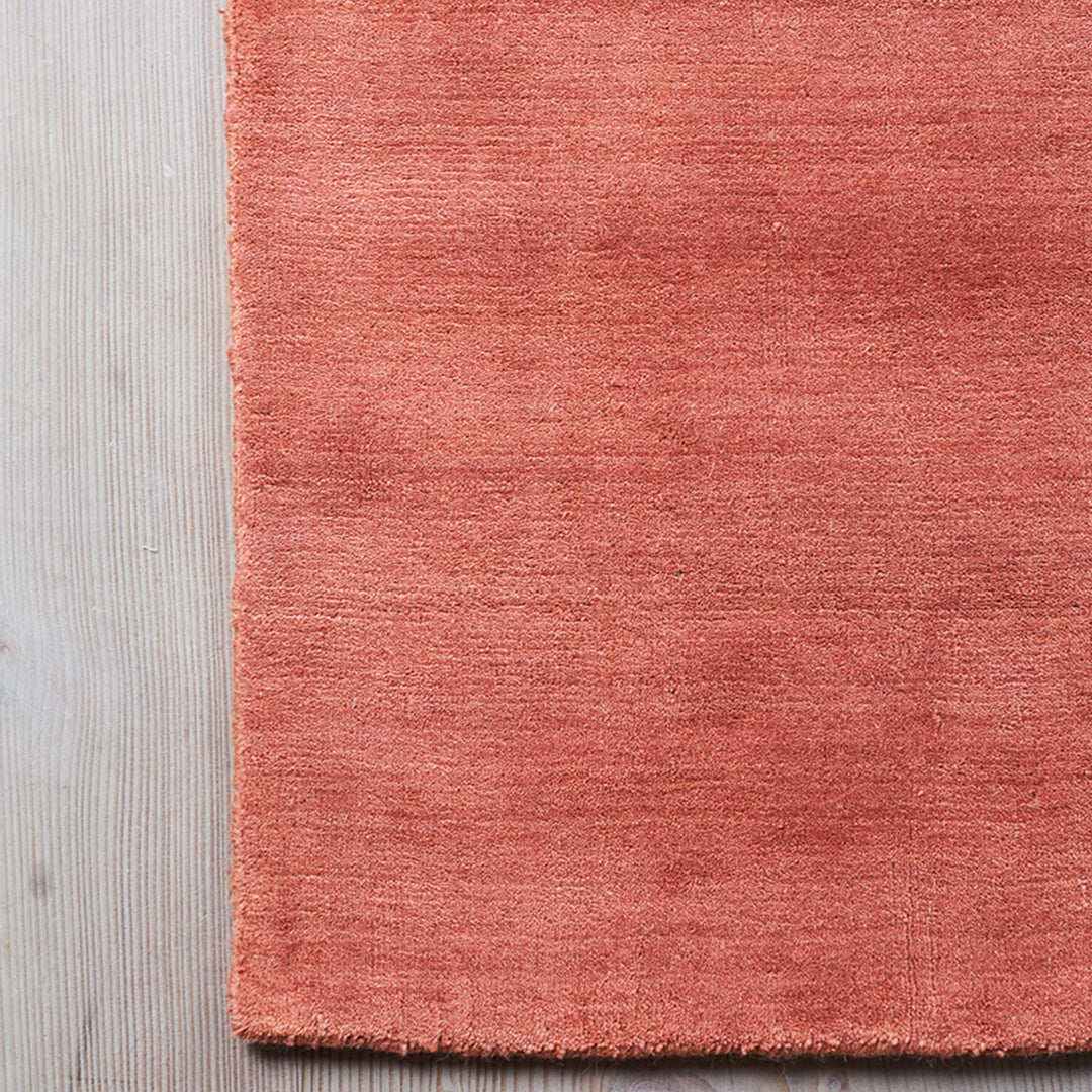 Eco-Friendly Earth Bamboo Rug - Natural & Sustainable Floor Mat for Living Room, Bedroom, Yoga & Meditation Space