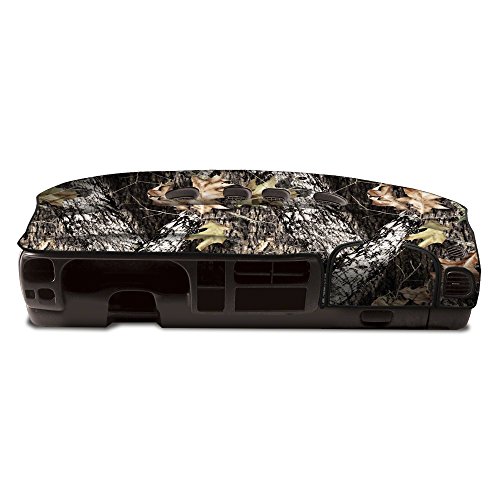 Mossy Oak Camo Break Up