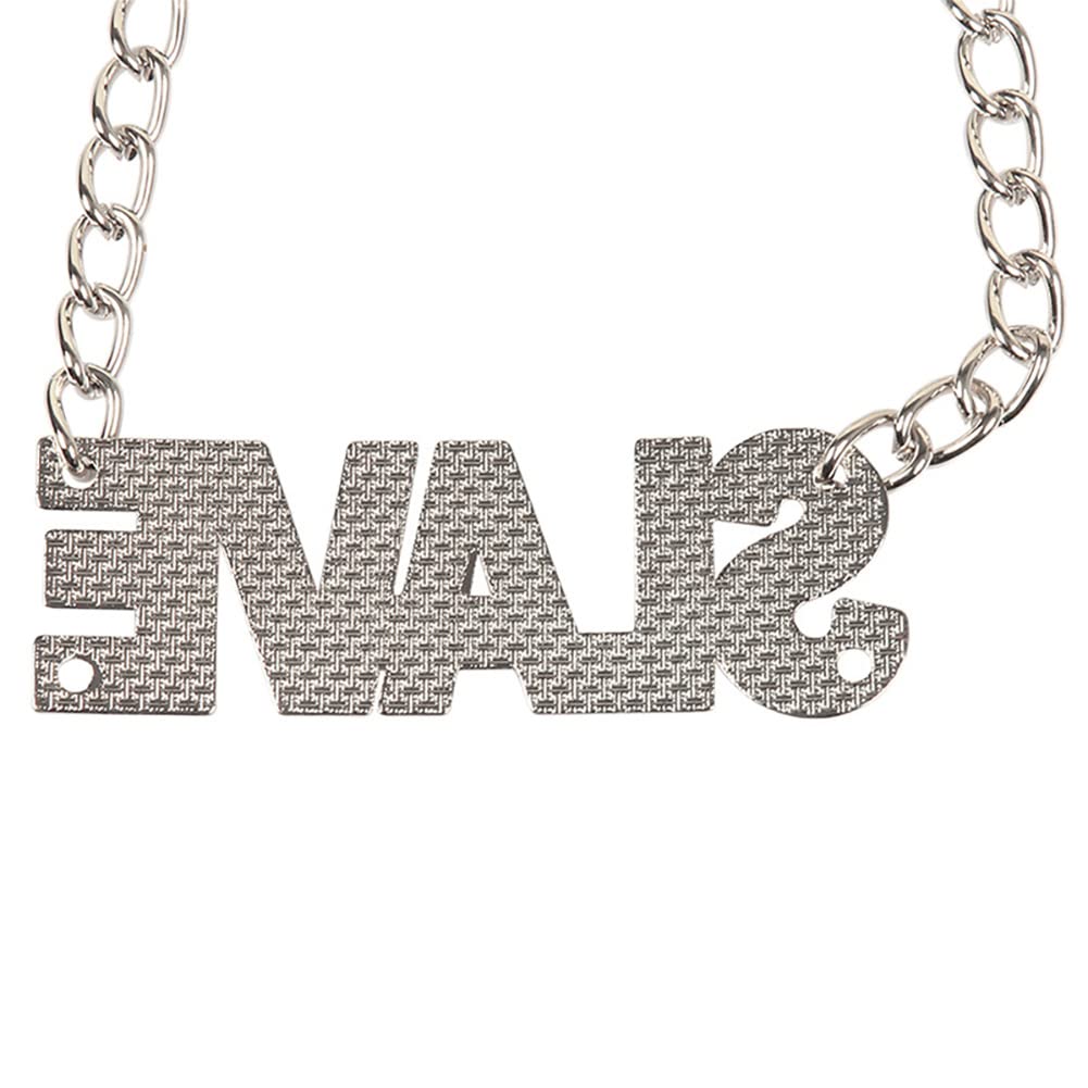 Sensitive Nipple Clamps with Chain - Adjustable Non-Piercing Body Jewelry for Women & Couples - Sensual Pleasure Wear for Bedroom, BDSM & Intimate Moments