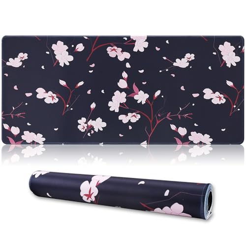 90x40 Blackhua