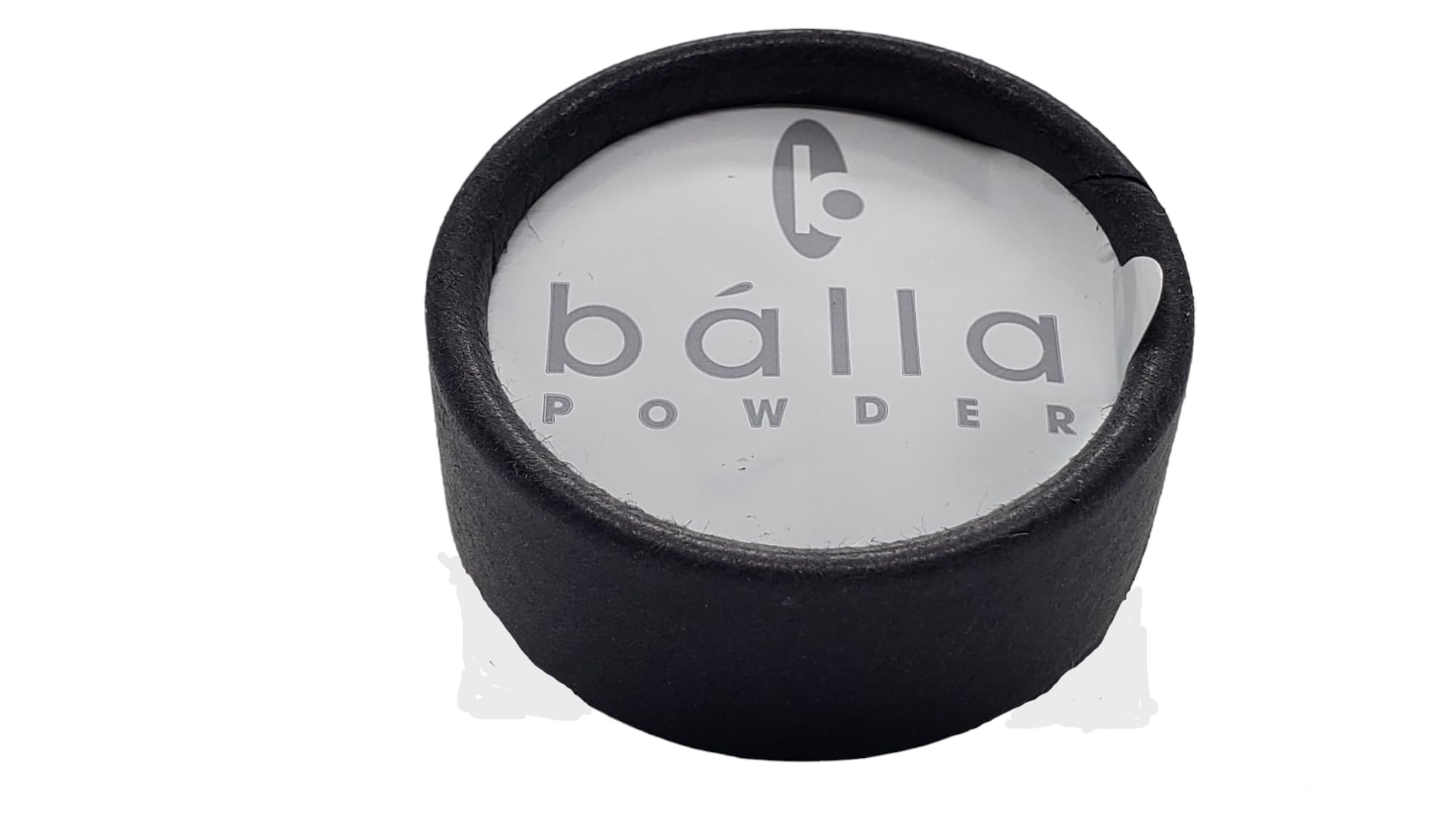 Best Men's Body Powder - Original Formula Travel Size 10.3g | Talc-Free & Odor Control for Gym, Work & Outdoor Activities