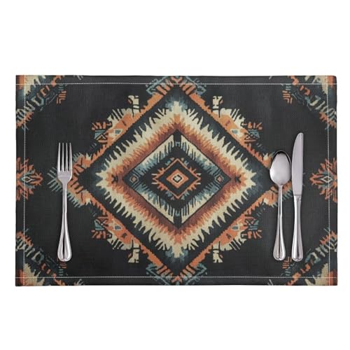 Boho Black