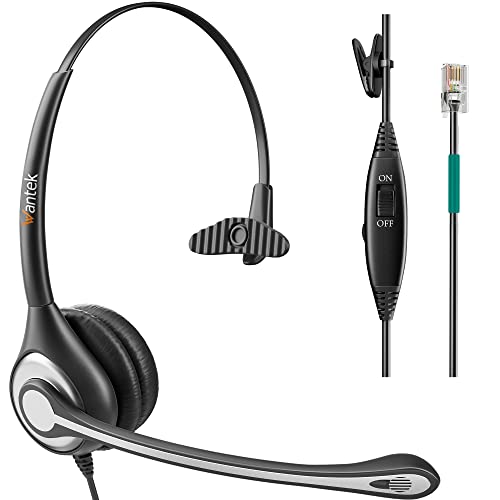 600RJ1-WS2