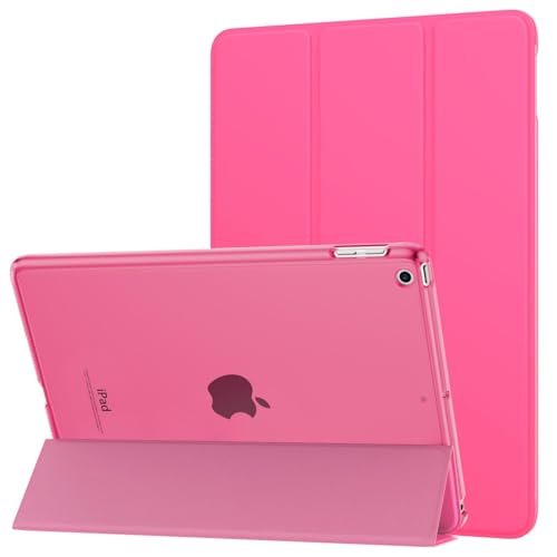 Fluorescent Pink