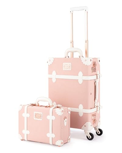 Embossed Pink