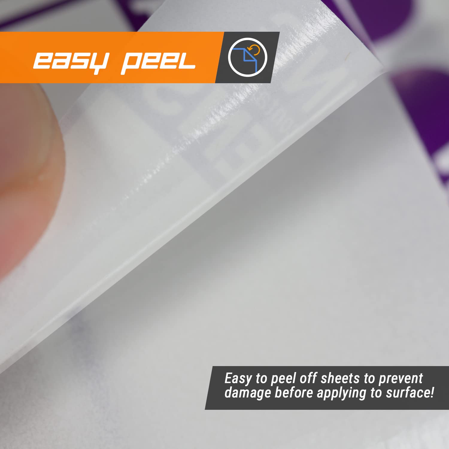 900 DNR Label Stickers, 1 x 2 Inch Do Not Resuscitate Stickers - Medical Prescription Labels for Medication, Veterinary, Pharmacy Files & Folders - 3 Packs of 300 Labels - Ideal for Hospitals, Clinics & Emergency Medical Kits