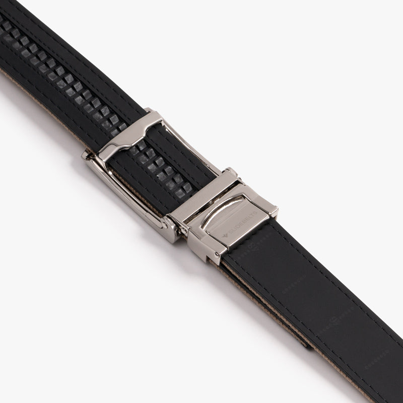Durable Burlap Canvas Belt for Men & Women - Adjustable Waist Strap for Casual & Outdoor Wear - Perfect for Hiking, Travel & Everyday Fashion