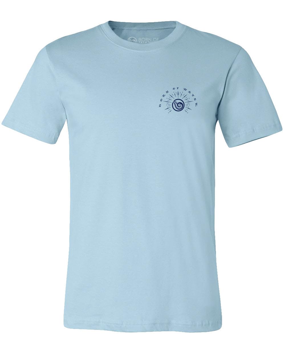 Men's Scuba Diving Regulator Prayer Hands T-Shirt - Perfect for Underwater Adventures & Beach Outings