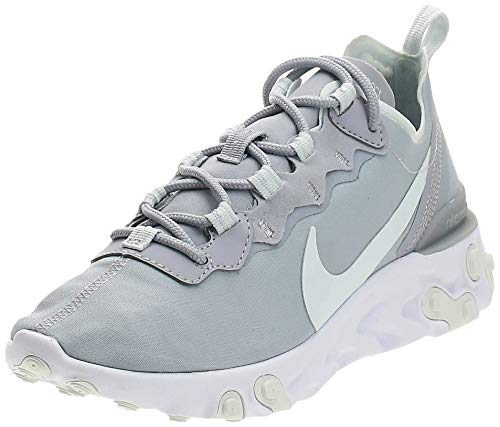Multicoloured (Wolf Grey/Ghost Aqua/White 005