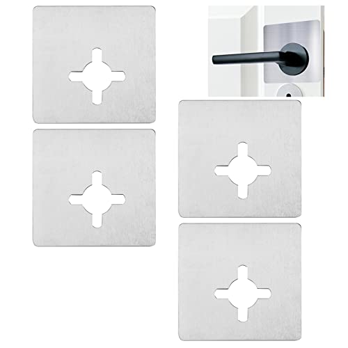 Brushed,square-cross