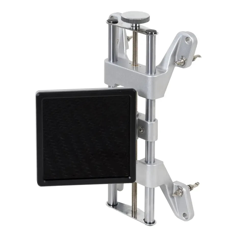 Cemb OEM HD Front Target for 3D HD Aligners - Compatible with DWA3500 & DWA4000 Models (Part# EWAC03 01H) - Perfect for Dental Clinics and Orthodontic Labs