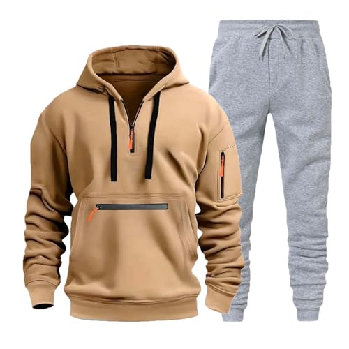 Y4-khaki