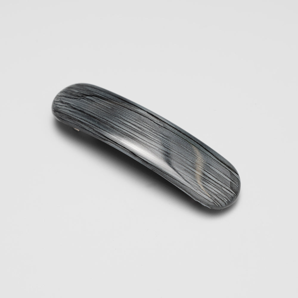 Pebble