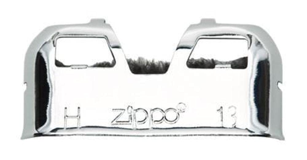 Zippo 12-Hour Reusable Hand Warmer - Portable Pocket Warmers for Outdoor Activities, Camping, Hiking & Winter Sports