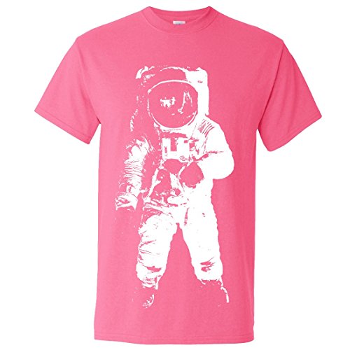 Safety Pink