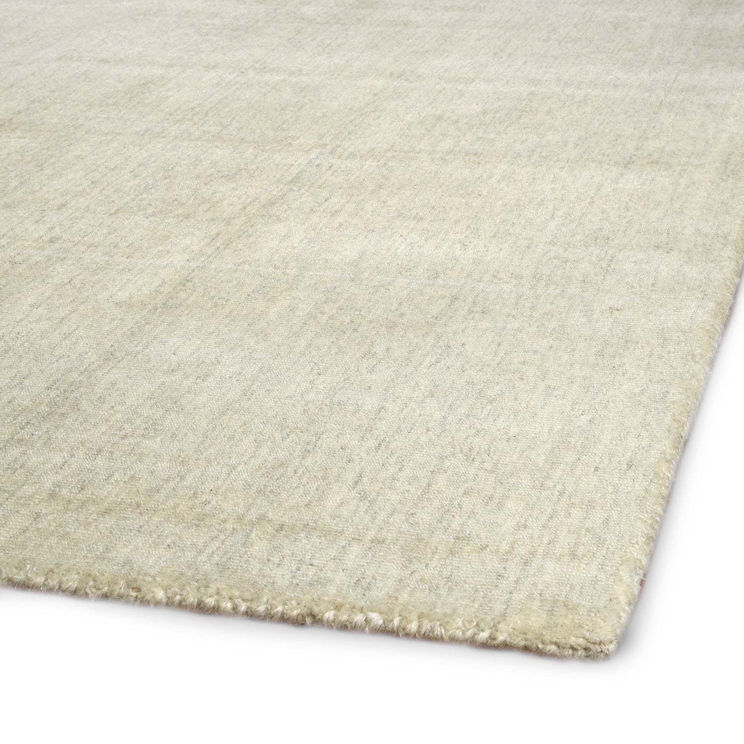 Premium Aubree Wool & Nylon Carpet - Soft, Durable & Stain-Resistant for Living Room, Bedroom & Office Flooring