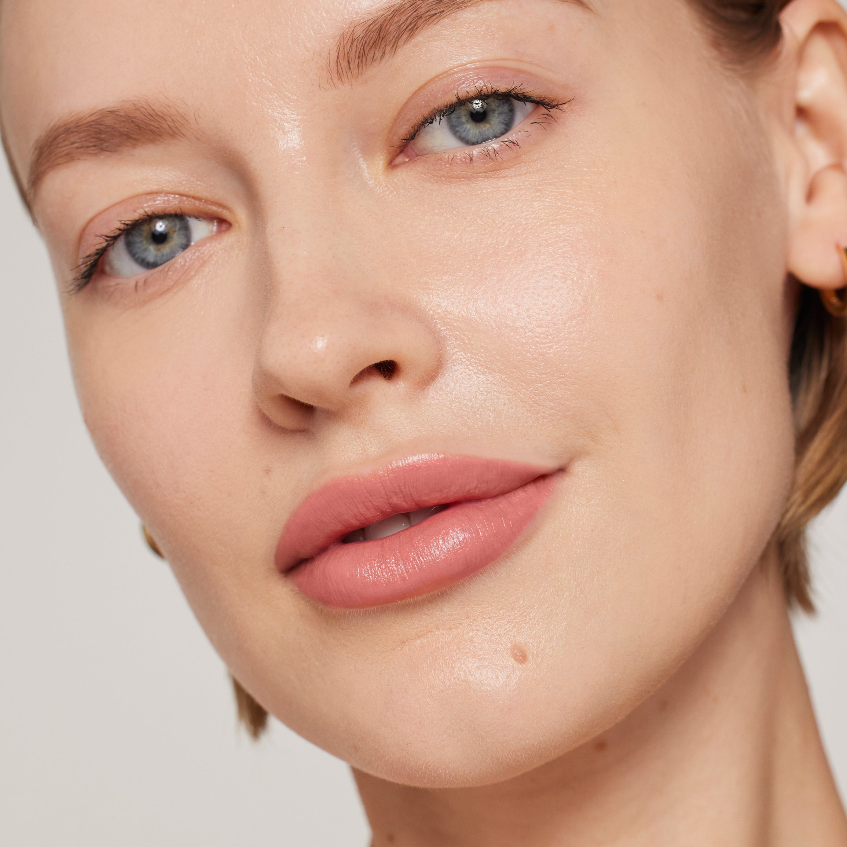 Smooth Affair® Illuminating Glow Face Primer - Hydrating Makeup Base with Radiance Boost | Perfect for Daily Wear & Special Occasions