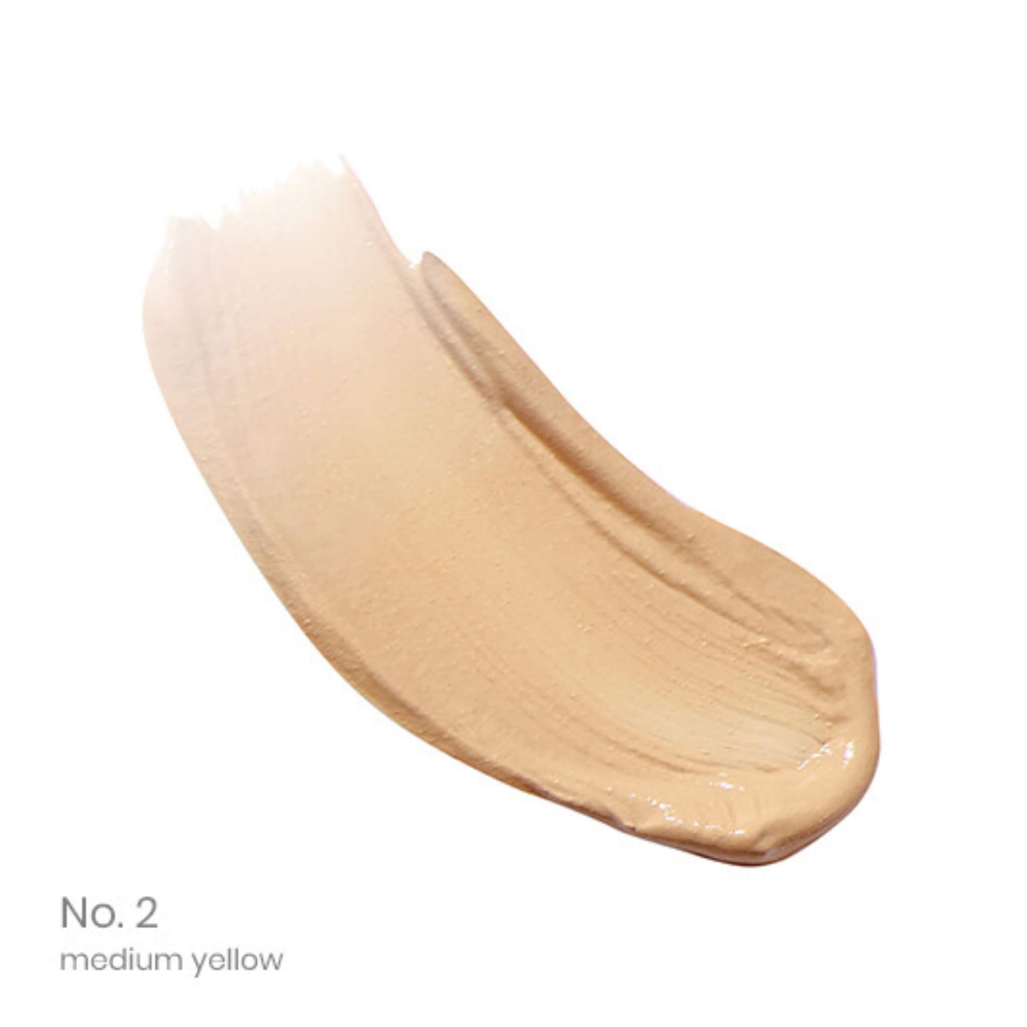 Best Active Light Under Eye Concealer for Dark Circles - Brightening & Hydrating Makeup for a Flawless Look | Perfect for Daily Use & Special Occasions