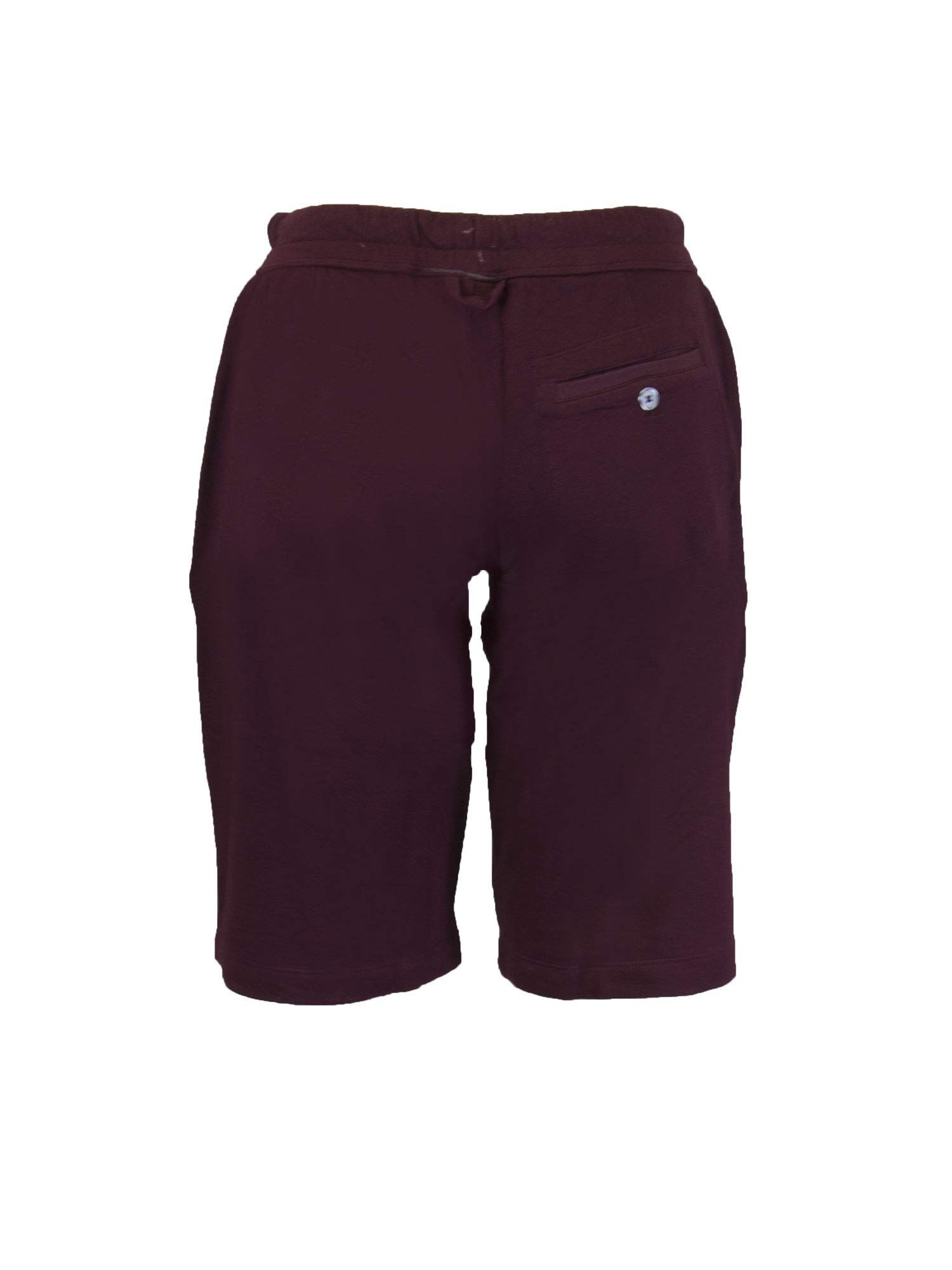Women's Grey City Shorts - Comfortable Casual Shorts for Women | Perfect for Travel, Running, and Everyday Wear