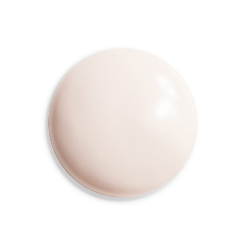 Shiseido Vital Perfection Uplifting & Firming Day Emulsion - Anti-Aging Moisturizer for Mature Skin | Perfect for Daily Skincare Routine & Makeup Prep