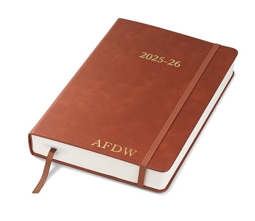 Personalized Brown